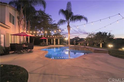18417 Pinecone Ln, Riverside, CA 92504 photo 51