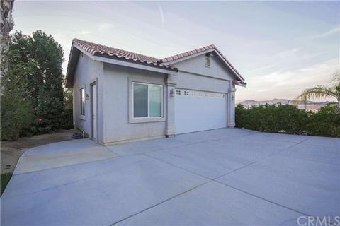 18417 Pinecone Ln, Riverside, CA 92504 photo 55