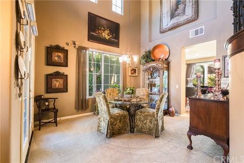 18417 Pinecone Ln, Riverside, CA 92504 photo 15