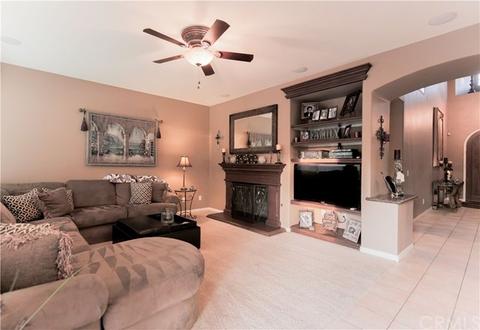 18417 Pinecone Ln, Riverside, CA 92504 photo 19