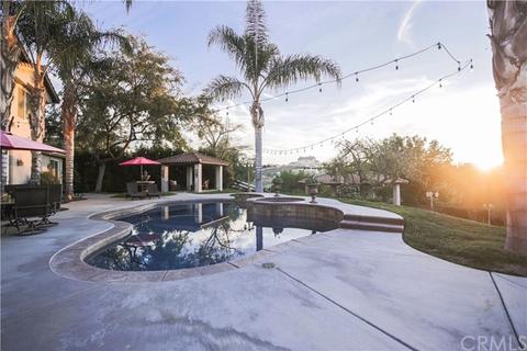 18417 Pinecone Ln, Riverside, CA 92504 photo 47