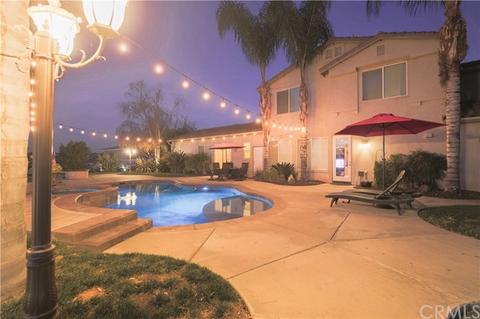 18417 Pinecone Ln, Riverside, CA 92504 photo 52