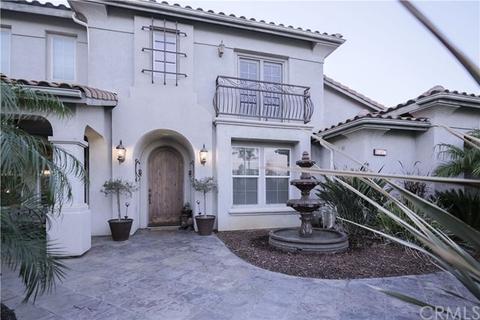 18417 Pinecone Ln, Riverside, CA 92504 photo 5