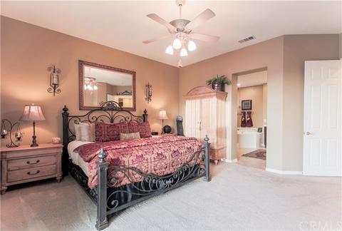 18417 Pinecone Ln, Riverside, CA 92504 photo 21