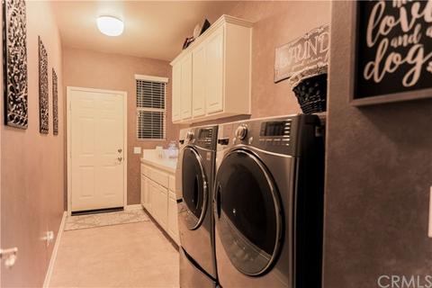 18417 Pinecone Ln, Riverside, CA 92504 photo 34