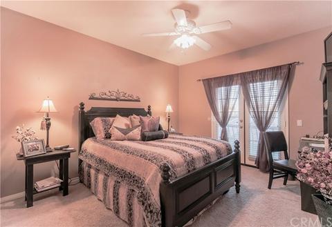 18417 Pinecone Ln, Riverside, CA 92504 photo 28