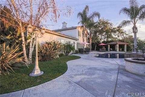 18417 Pinecone Ln, Riverside, CA 92504 photo 39
