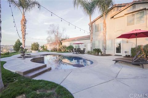 18417 Pinecone Ln, Riverside, CA 92504 photo 36