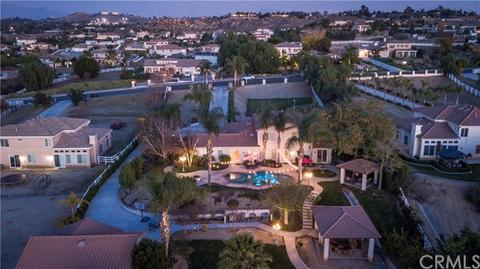 18417 Pinecone Ln, Riverside, CA 92504 photo 63