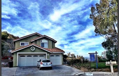 2110 Hill Ct, Colton, CA 92324 photo 1