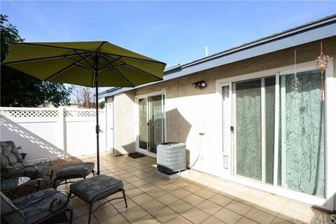 1699 Norwood Ct, Brea, CA 92821 photo 17