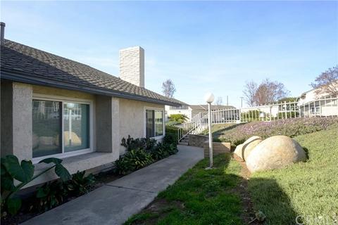 1699 Norwood Ct, Brea, CA 92821 photo 19