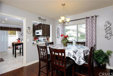 1699 Norwood Ct, Brea, CA 92821 photo 7