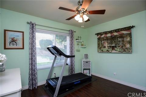 1699 Norwood Ct, Brea, CA 92821 photo 14