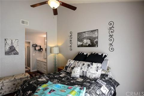 1699 Norwood Ct, Brea, CA 92821 photo 12