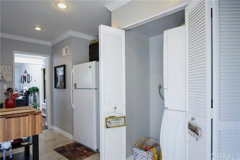 1699 Norwood Ct, Brea, CA 92821 photo 10