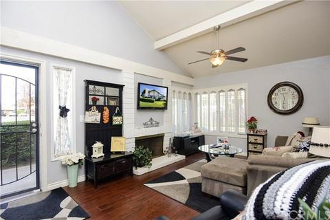 1699 Norwood Ct, Brea, CA 92821 photo 4