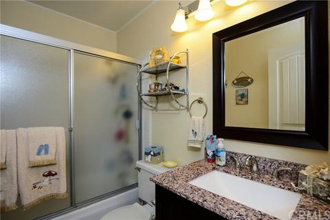 1699 Norwood Ct, Brea, CA 92821 photo 15