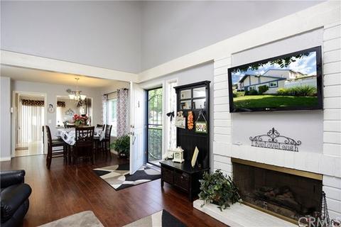 1699 Norwood Ct, Brea, CA 92821 photo 5