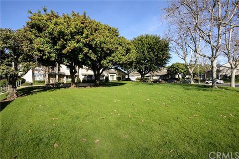 1699 Norwood Ct, Brea, CA 92821 photo 23