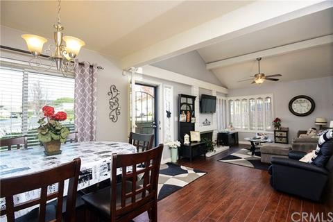 1699 Norwood Ct, Brea, CA 92821 photo 2