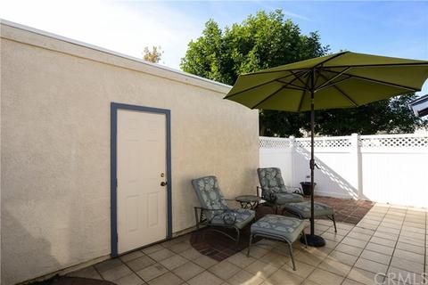 1699 Norwood Ct, Brea, CA 92821 photo 16
