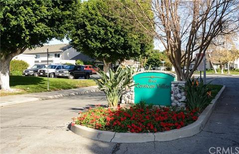 1699 Norwood Ct, Brea, CA 92821 photo 20