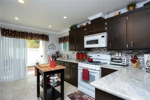 1699 Norwood Ct, Brea, CA 92821 photo 8