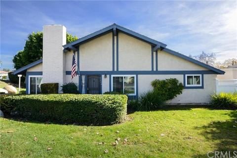 1699 Norwood Ct, Brea, CA 92821 photo 24