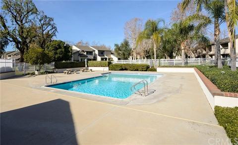 1699 Norwood Ct, Brea, CA 92821 photo 22