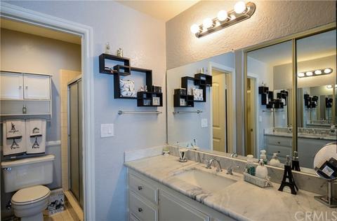 1699 Norwood Ct, Brea, CA 92821 photo 13