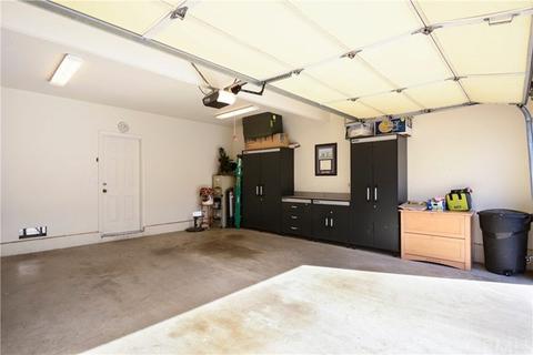 1699 Norwood Ct, Brea, CA 92821 photo 18