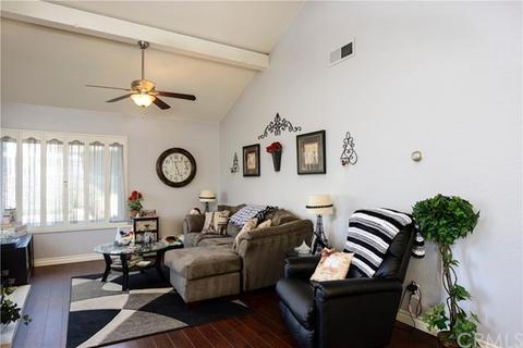 1699 Norwood Ct, Brea, CA 92821 photo 3