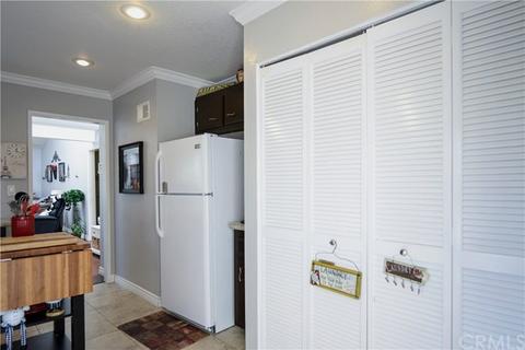 1699 Norwood Ct, Brea, CA 92821 photo 9