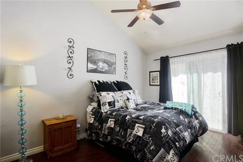 1699 Norwood Ct, Brea, CA 92821 photo 11