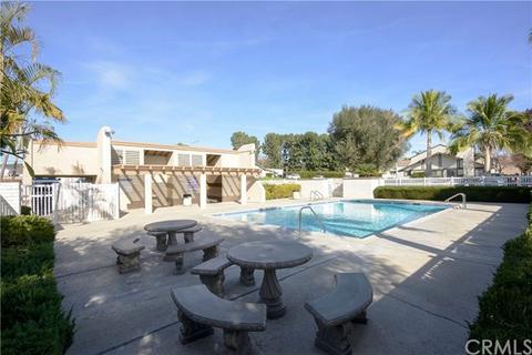 1699 Norwood Ct, Brea, CA 92821 photo 21