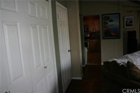 4256 Saint Paul Pl, Riverside, CA 92504 photo 5