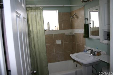4256 Saint Paul Pl, Riverside, CA 92504 photo 20
