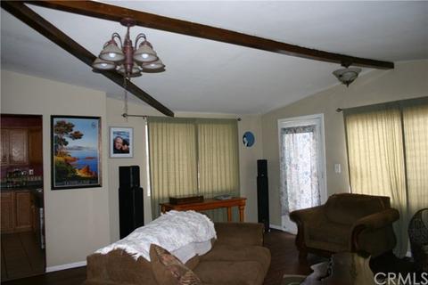 4256 Saint Paul Pl, Riverside, CA 92504 photo 7