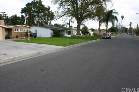 4256 Saint Paul Pl, Riverside, CA 92504 photo 29