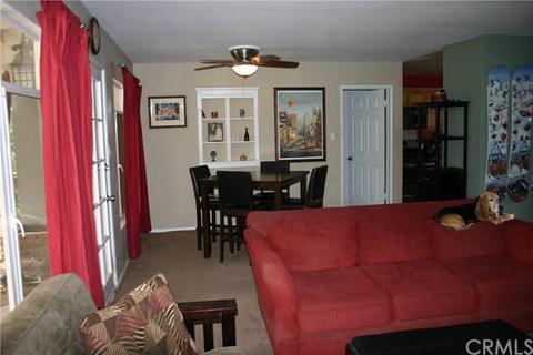 4256 Saint Paul Pl, Riverside, CA 92504 photo 15