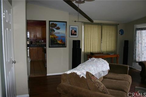 4256 Saint Paul Pl, Riverside, CA 92504 photo 6