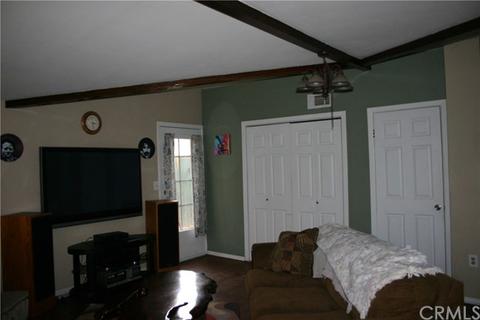 4256 Saint Paul Pl, Riverside, CA 92504 photo 8
