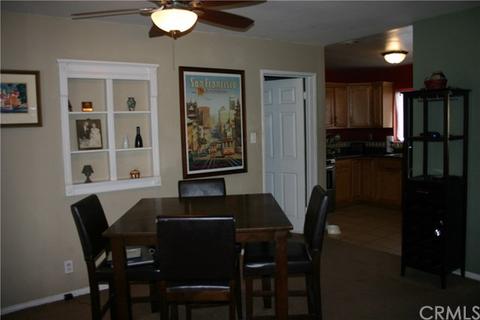 4256 Saint Paul Pl, Riverside, CA 92504 photo 14