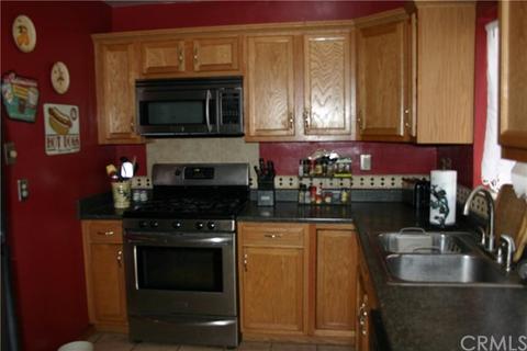 4256 Saint Paul Pl, Riverside, CA 92504 photo 11
