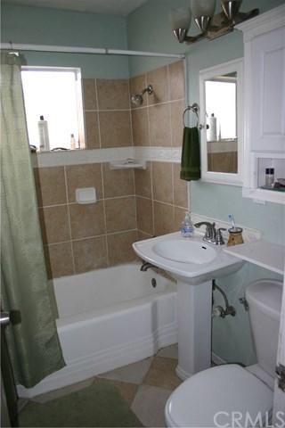 4256 Saint Paul Pl, Riverside, CA 92504 photo 21