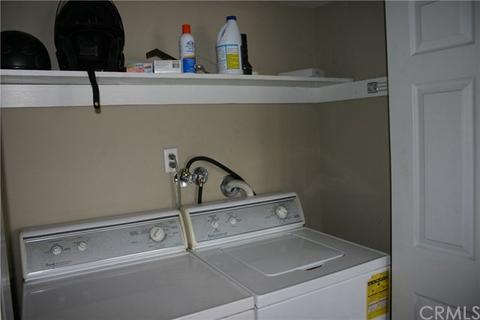4256 Saint Paul Pl, Riverside, CA 92504 photo 27