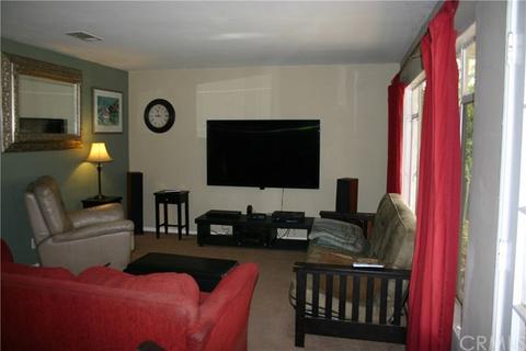 4256 Saint Paul Pl, Riverside, CA 92504 photo 2