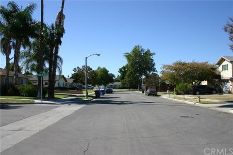 4256 Saint Paul Pl, Riverside, CA 92504 photo 31