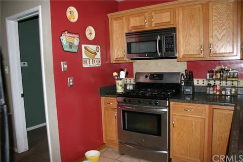 4256 Saint Paul Pl, Riverside, CA 92504 photo 12